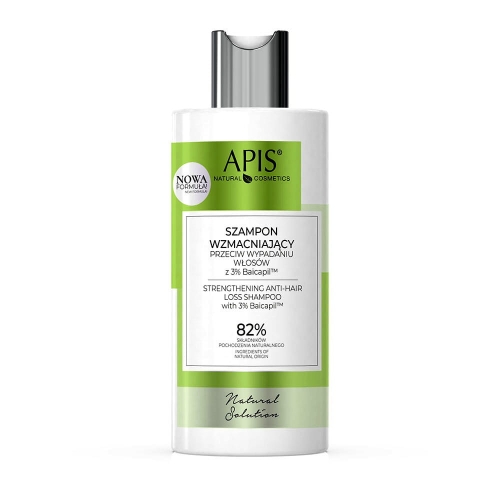 apis-natural-solution-szampon.jpg