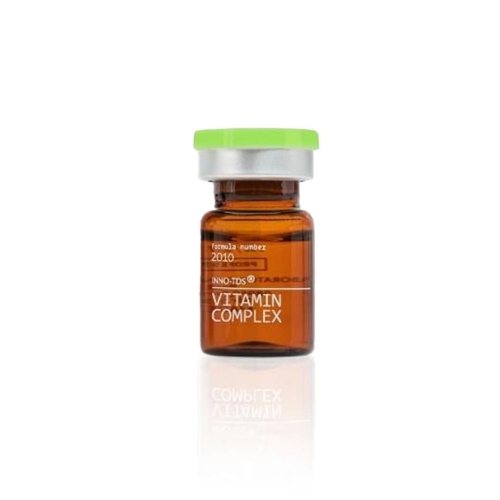 inno-vitamin.jpg