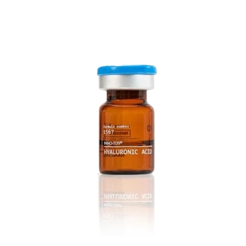 inno-hyaluronic.jpg