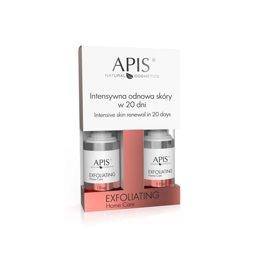 apis-exfoliating-.jpg