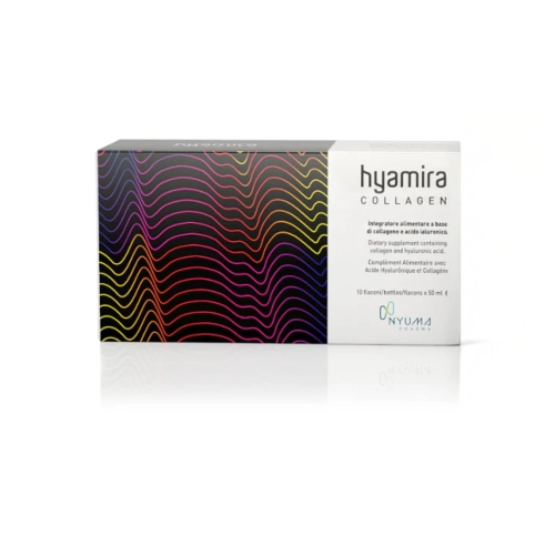 collagen-1.jpg