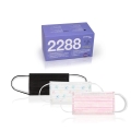 premium-plus-mask-box_black_pink_happy_mask.jpg