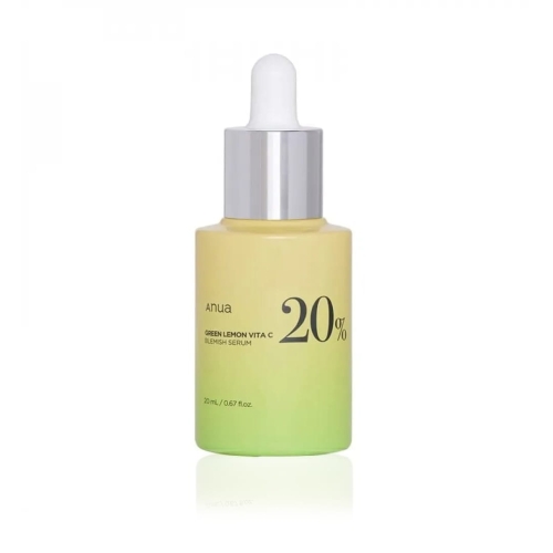 Anua Green Lemon Vita C Blemish Serum.jpg