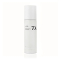 Anua Heartleaf 70% Daily Lotion.jpg