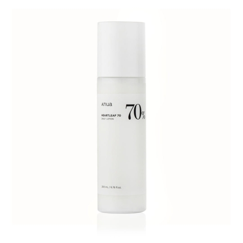 Anua Heartleaf 70% Daily Lotion.jpg