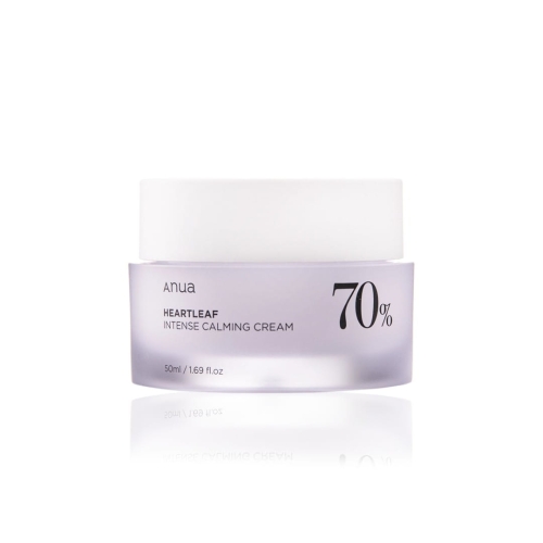 Anua Heartleaf 70% Intense Calming Cream.jpg