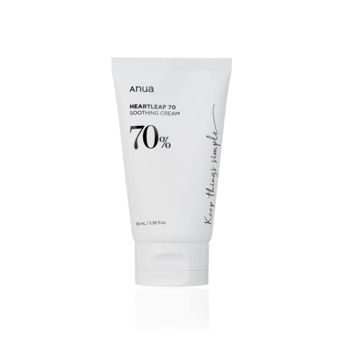 Anua Heartleaf 70% Soothing Cream.jpg