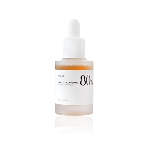 Anua Heartleaf 80% Soothing Ampoule.jpg