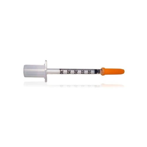 bd-micro-fine-demi-1.jpg