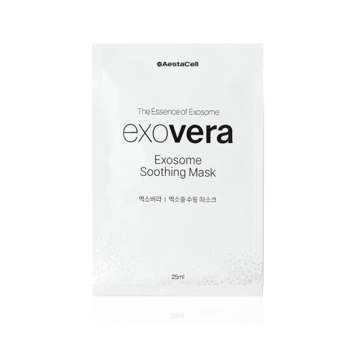 exovera.jpg