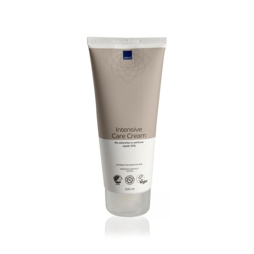 abena-intensive-care-cream.jpg
