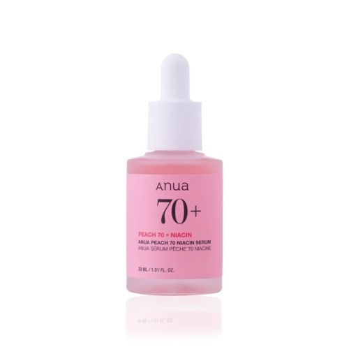 Anua Peach 70% Niacin Serum 30ml.jpg