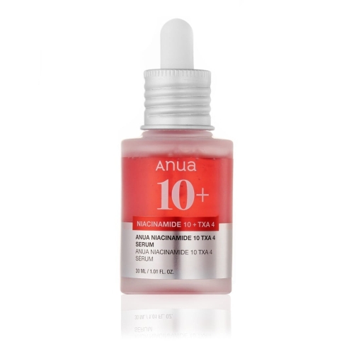 Anua Niacinamide 10 Tranexamic Acid 4 Serum 30 ml.jpg