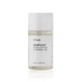 Anua Heartleaf Pore Control Cleansing Oil MINI 20ml.jpg