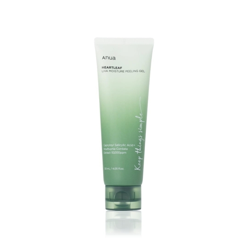 Anua Heartleaf LHA Moisture Peeling Gel.jpg