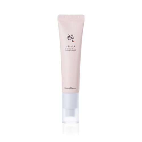 Beauty of Joseon Revive Eye Serum Ginseng + Retinal 30ml.jpg