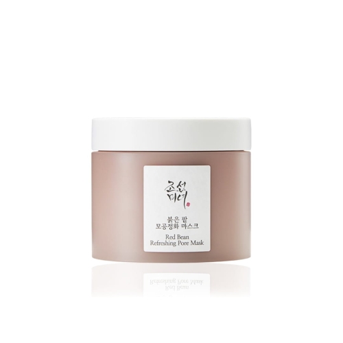 Beauty of Joseon Red Bean Refreshing Pore Mask.jpg