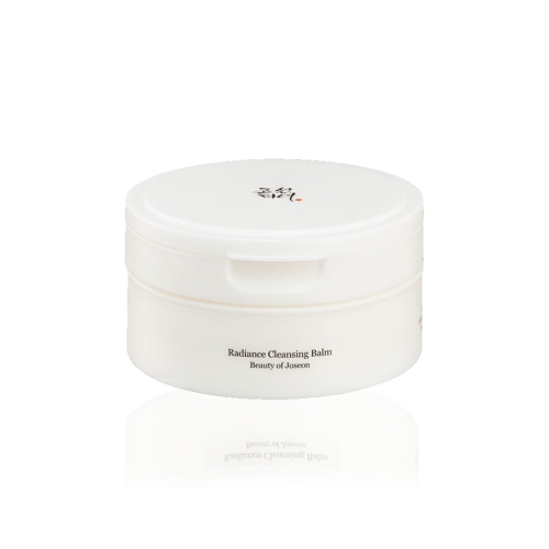 Beauty of Joseon Radiance Cleansing Balm - 100 ml.jpg
