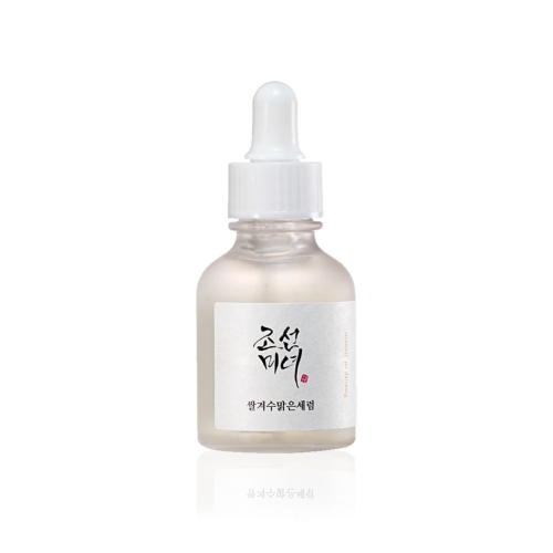Beauty of Joseon Glow Deep Serum Rice  Arbutin - 30ml.jpg