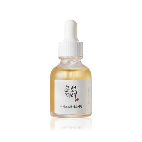 Beauty of Joseon Glow Serum Propolis Niacinamide - 30ml.jpg