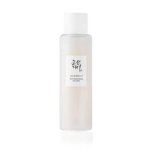 Beauty Of Joseon Glow Replenishing Rice Milk 150ml.jpg