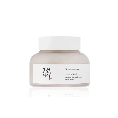 Beauty of Joseon Ground Rice and Honey Glow Mask.jpg