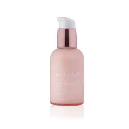 Medicube Triple Collagen Serum 4.0 - 55ml.jpg