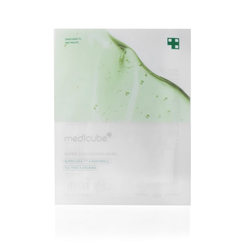 Medicube Super Cica Calming Mask 22g.jpg