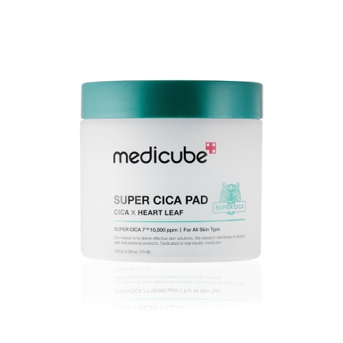 Medicube Super Cica Pad.jpg