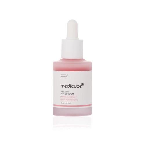 Medicube PDRN Pink Peptide Serum 30ml.jpg