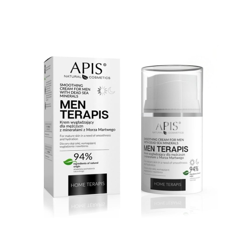 apis-terapis-men-krem.jpg