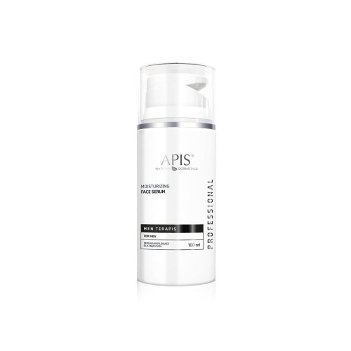 apis-men-terapis-serum.jpg