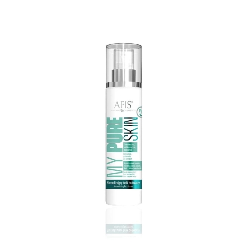 apis-my-pure-skin-tonik.jpg
