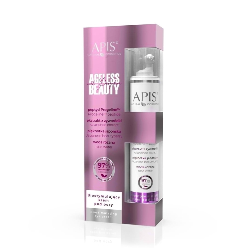 apis-ageless-biostymulujacy-pod-oczy.jpg