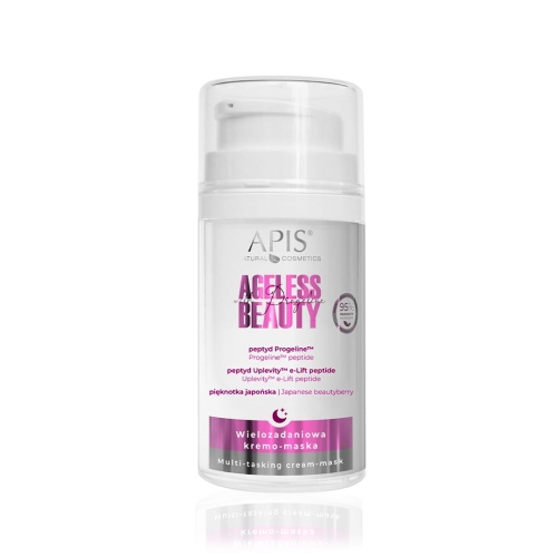 apis-ageless-beauty-kremo-maska.jpg