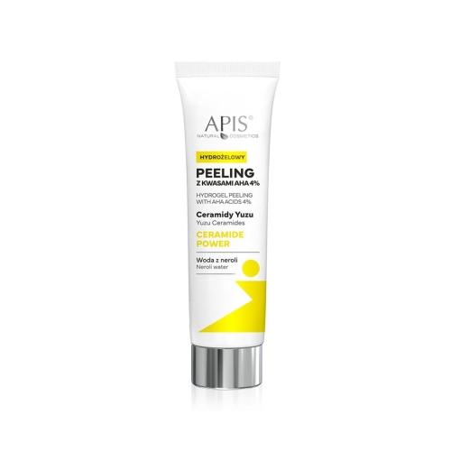 apis-ceramide-power-peeling.jpg