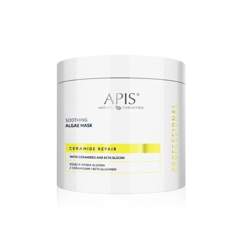 apis-ceramide-repair-maska-algowa.jpg