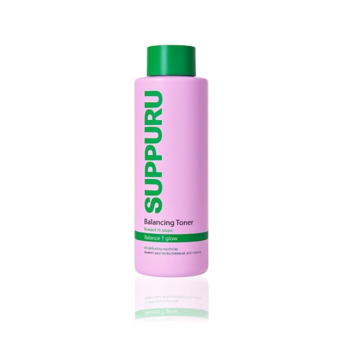 suppuru-balancing-toner.jpg