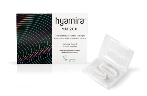 hyamira-mn200.jpg