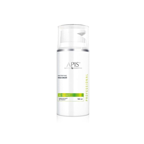 apis-acne-stop-matujacy-krem.jpg