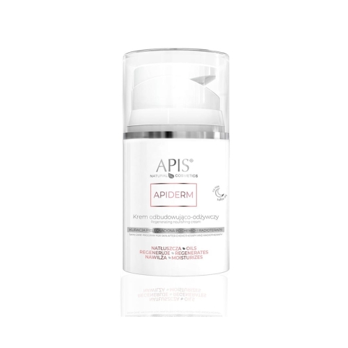 apis-apiderm-krem-noc.jpg