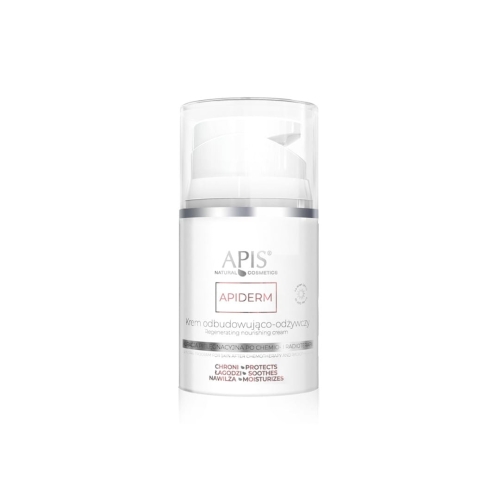 apis-apiderm-krem-dzien.jpg