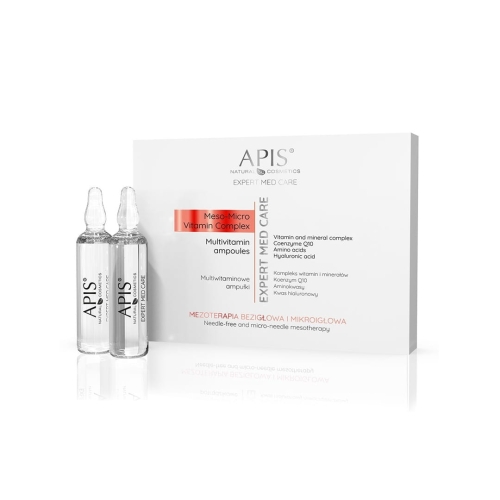 apis-expert-med-multiwitaminowe-ampulki.jpg