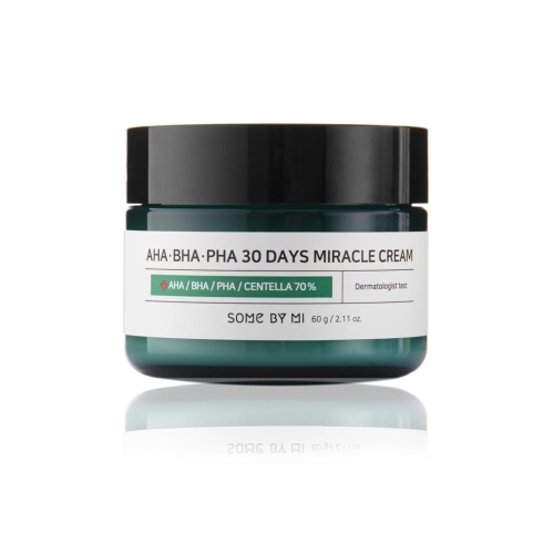 Some By Mi AHA-BHA-PHA 30 Days Miracle Cream 60ml.jpg