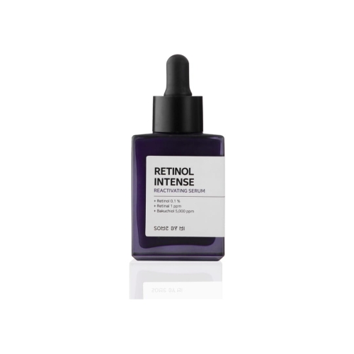 Some By Mi Retinol Intense Reactivating Serum - 30ml.jpg