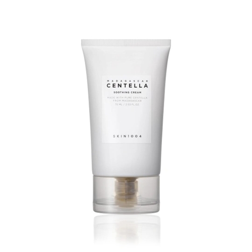 SKIN1004 Madagascar Centella Soothing Cream - 75ml.jpg
