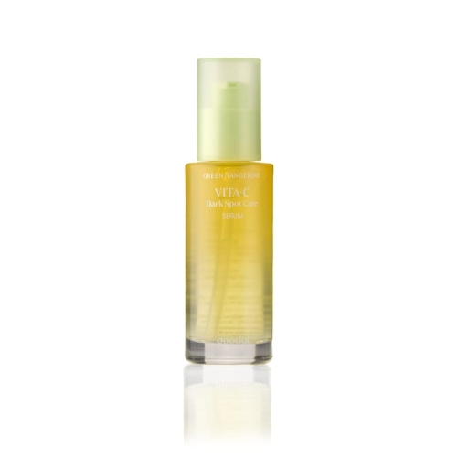 2 Goodal Green Tangerine Vita C Dark Spot Care Serum.jpg