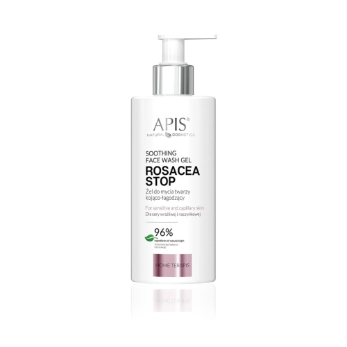 apis-rosacea-stop-zel.jpg