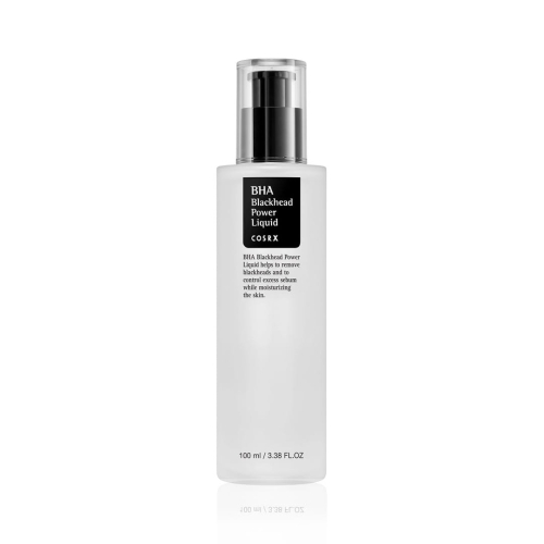 Cosrx BHA Blackhead Power Liquid - 100ml.jpg