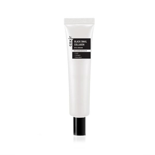 coxir Black snail po oczy 30 ml.jpg